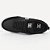 Tênis DC Shoes DC Roos Nac WT26 Masculino Black/White - Imagem 5
