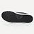 Tênis DC Shoes DC Roos Nac WT26 Masculino Black/White - Imagem 6