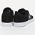 Tênis DC Shoes DC Roos Nac WT26 Masculino Black/White - Imagem 2