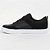 Tênis DC Shoes DC Roos Nac WT26 Masculino Black/White - Imagem 4