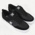 Tênis DC Shoes DC Roos Nac WT26 Masculino Black/White - Imagem 3