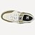 Tênis DC Shoes DC Roos Nac WT26 Masculino Caqui/Off White - Imagem 5