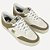 Tênis DC Shoes DC Roos Nac WT26 Masculino Caqui/Off White - Imagem 3