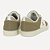 Tênis DC Shoes DC Roos Nac WT26 Masculino Caqui/Off White - Imagem 2