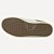Tênis DC Shoes DC Roos Nac WT26 Masculino Caqui/Off White - Imagem 6