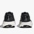 Tênis Hoka Gaviota 6 Feminino Black/White - Imagem 3