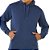 Moletom Rip Curl Canguru Classic Surf WT26 Light Navy - Imagem 1