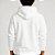Moletom Rip Curl Canguru Classic Surf WT26 Masculino Bone - Imagem 2