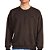 Moletom Rip Curl Careca Classic Surf OG WT26 Masculino Mocha - Imagem 1
