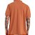 Camisa MCD Polo Caligraffiti WT26 Masculino Marrom Era - Imagem 2