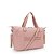Bolsa Kipling New Art M Baby Bag Memory Pink - Imagem 2