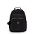 Mochila Kipling Seoul Glorious Gold - Imagem 1