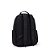 Mochila Kipling Seoul Glorious Gold - Imagem 6