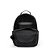 Mochila Kipling Seoul Glorious Gold - Imagem 3