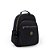 Mochila Kipling Seoul Glorious Gold - Imagem 4