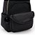 Mochila Kipling Seoul Glorious Gold - Imagem 7