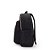 Mochila Kipling Seoul Glorious Gold - Imagem 5