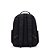 Mochila Kipling Seoul Glorious Gold - Imagem 2