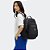 Mochila Kipling Seoul Glorious Gold - Imagem 8