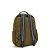 Mochila Kipling Seoul Treasure Green - Imagem 6
