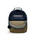 Mochila Kipling Seoul Treasure Green - Imagem 3