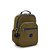Mochila Kipling Seoul Treasure Green - Imagem 4