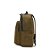 Mochila Kipling Seoul Treasure Green - Imagem 5
