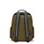 Mochila Kipling Seoul Treasure Green - Imagem 2