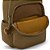 Mochila Kipling Seoul Smooth Khaki - Imagem 6