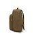 Mochila Kipling Seoul Smooth Khaki - Imagem 4