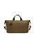 Sacola de Viagem Kipling Bori Smooth Khaki - Imagem 1