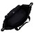 Bolsa Kipling Art M Infinite Black - Imagem 3