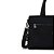 Bolsa Kipling Elysia Work S Infinite Black - Imagem 5