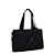 Bolsa Kipling Elysia Work S Infinite Black - Imagem 2