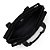 Bolsa Kipling Elysia Work Infinite Black - Imagem 3