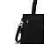 Bolsa Kipling Elysia Work Infinite Black - Imagem 5