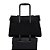 Bolsa Kipling Elysia Work Infinite Black - Imagem 6