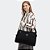 Bolsa Kipling Elysia Work Infinite Black - Imagem 8