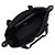Bolsa Kipling New Art Duo Pocket Infinite Black - Imagem 3