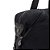 Bolsa Kipling New Art Duo Pocket Infinite Black - Imagem 6