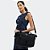 Bolsa Kipling New Art Duo Pocket Infinite Black - Imagem 9