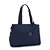 Bolsa Kipling Elysia Work Infinite Blue - Imagem 5