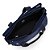 Bolsa Kipling Elysia Work Infinite Blue - Imagem 3