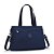 Bolsa Kipling Elysia Work Infinite Blue - Imagem 4