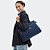 Bolsa Kipling Elysia Work Infinite Blue - Imagem 9