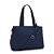 Bolsa Kipling Elysia Work Infinite Blue - Imagem 2