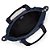 Bolsa Kipling Art Mini Infinite Blue - Imagem 3