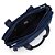 Bolsa Kipling Elysia Work S Infinite Blue - Imagem 3