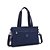 Bolsa Kipling Elysia Work S Infinite Blue - Imagem 4