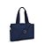 Bolsa Kipling Elysia Work S Infinite Blue - Imagem 2